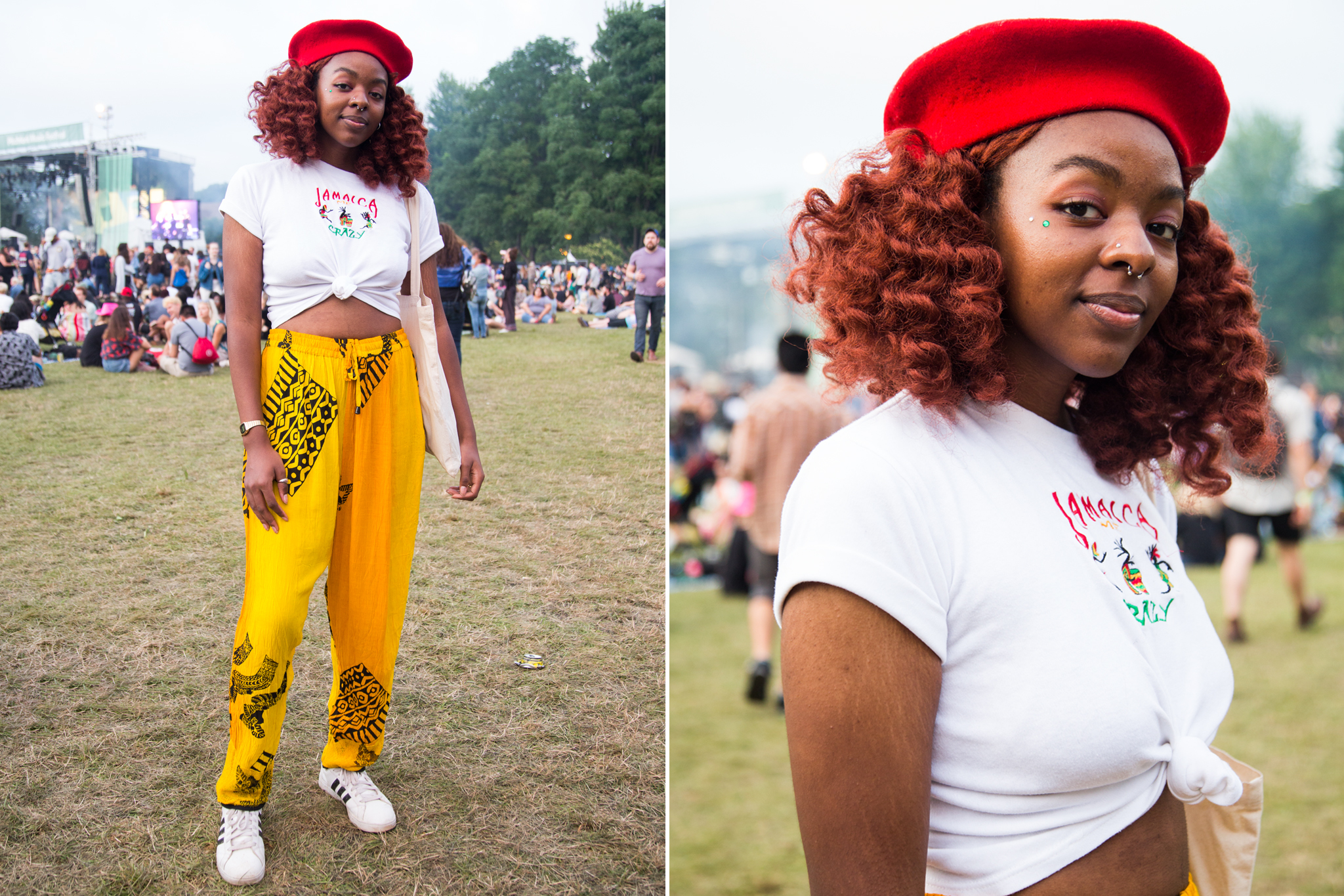 afropunk outfit ideas 0046