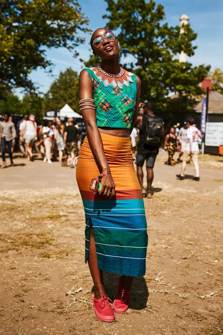 afropunk outfit ideas 0055