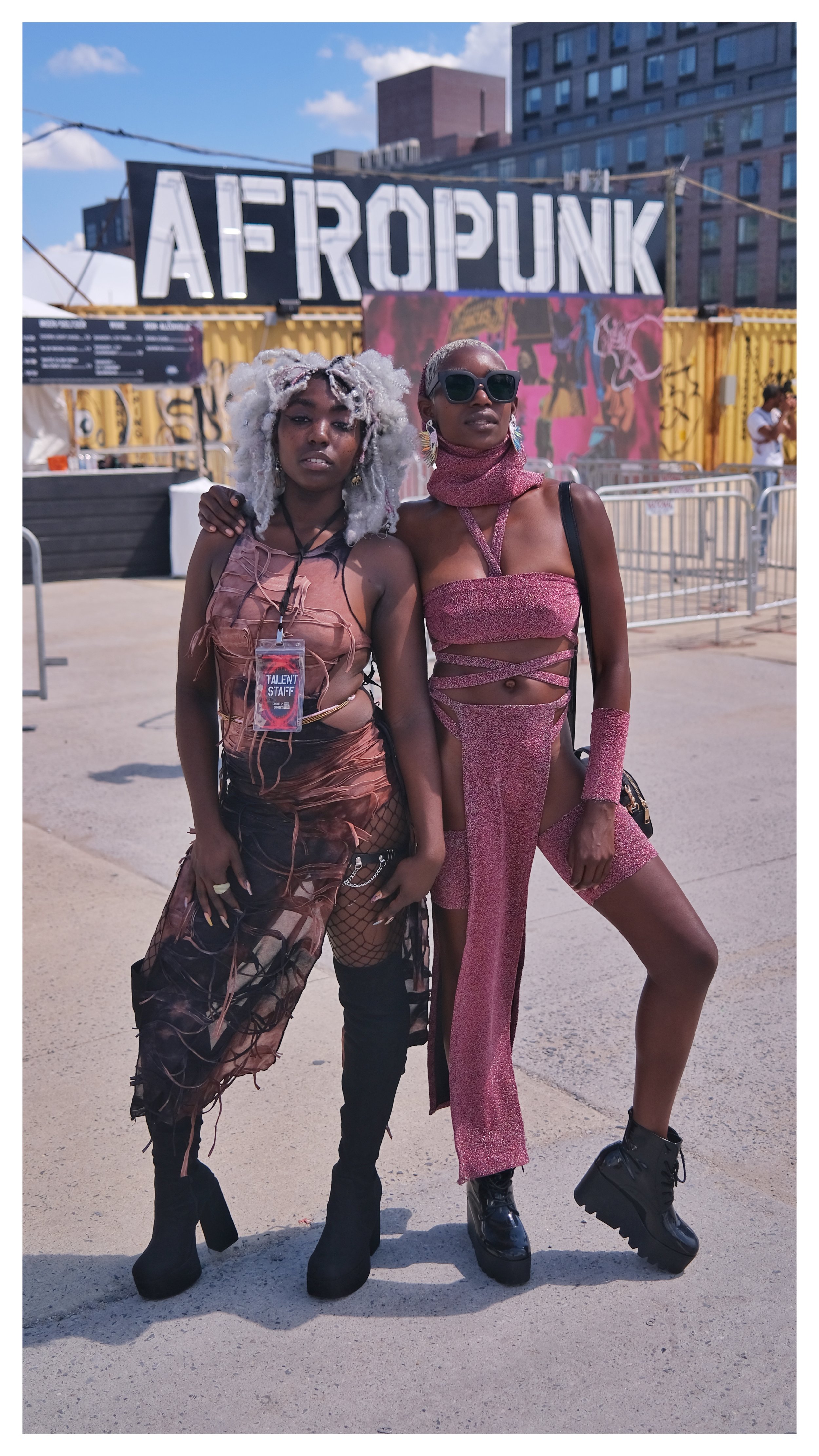 afropunk outfit ideas 0061