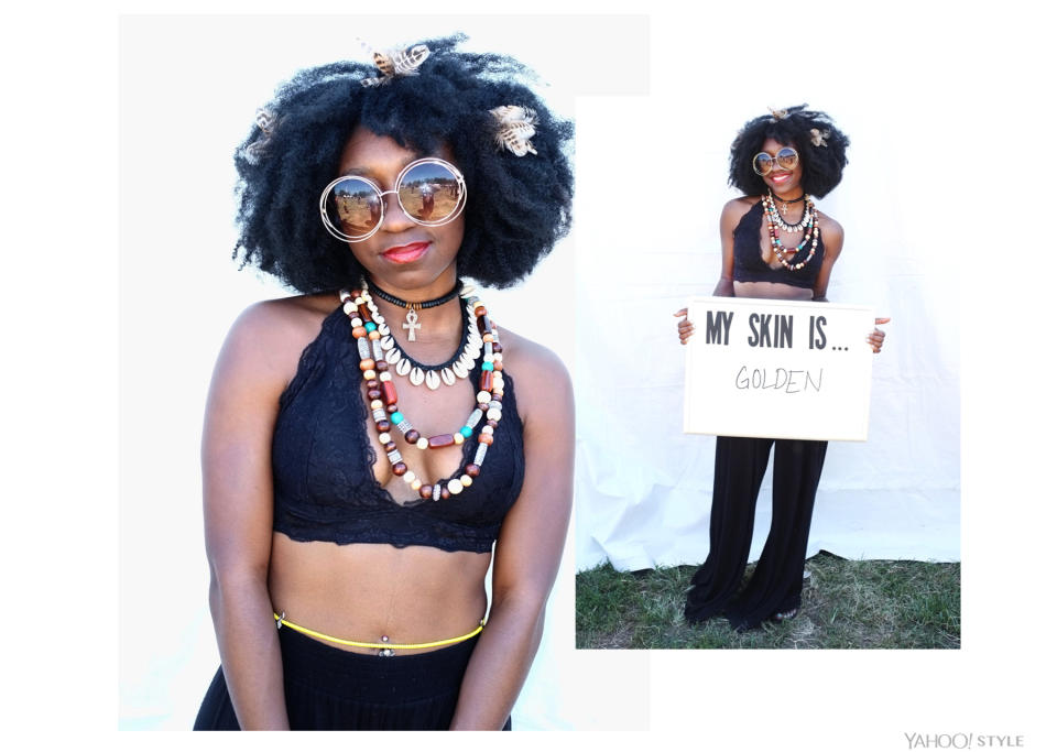 afropunk outfit ideas 0063