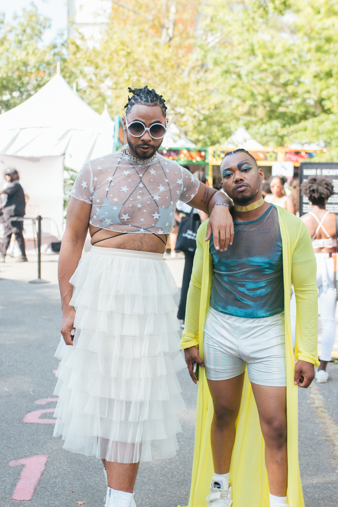 afropunk outfit ideas 0069