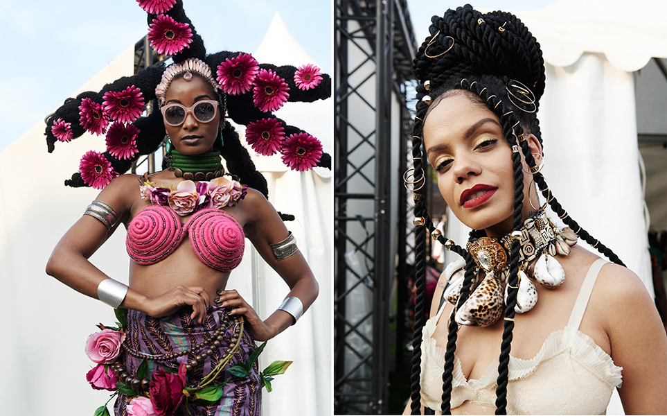 afropunk outfit ideas 0070