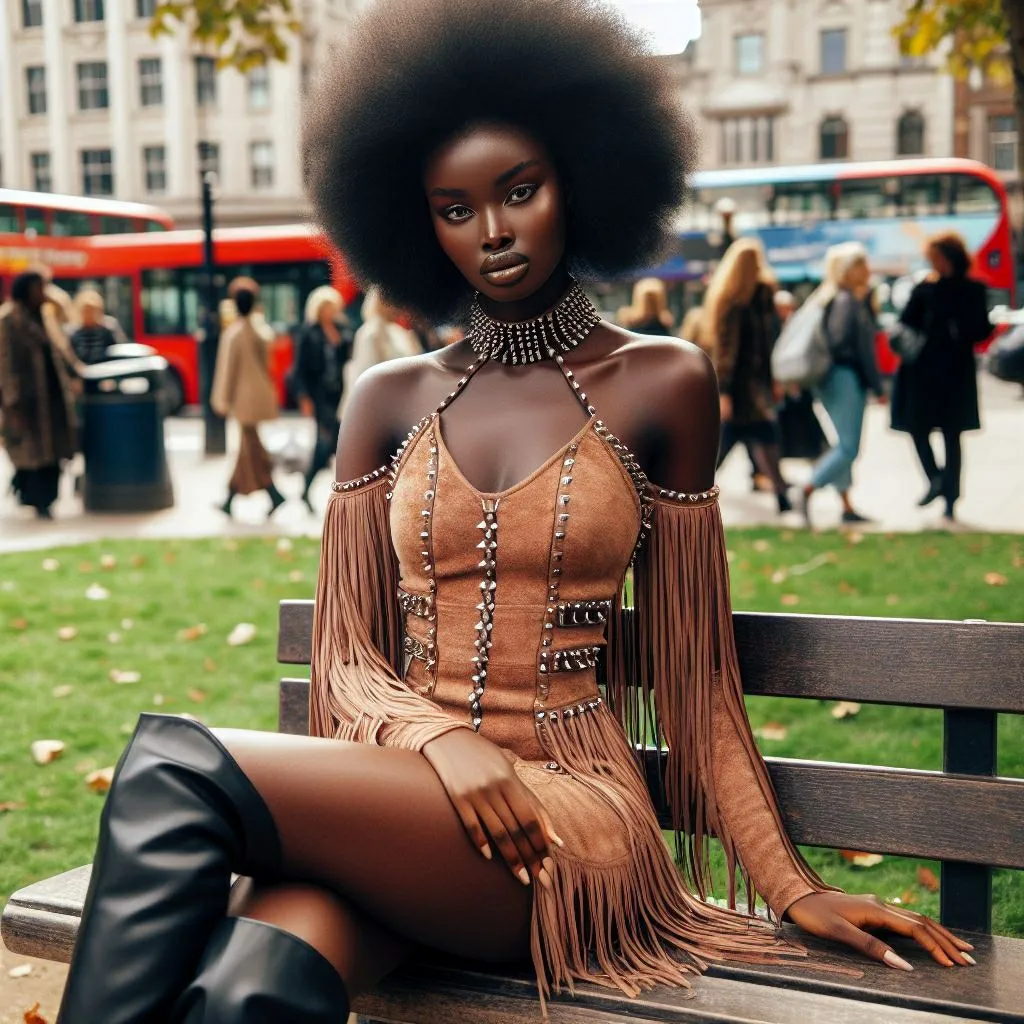 afropunk outfit ideas 0071