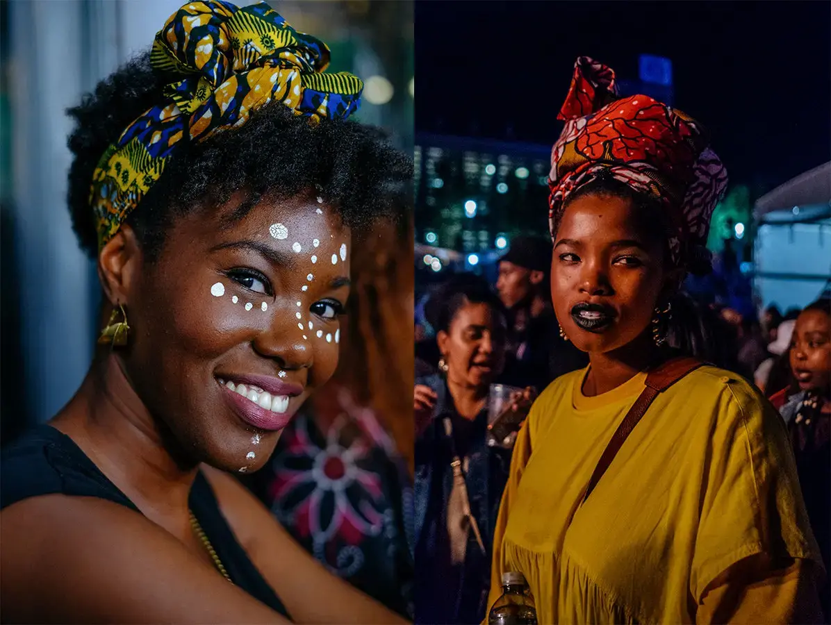 afropunk outfit ideas 0075