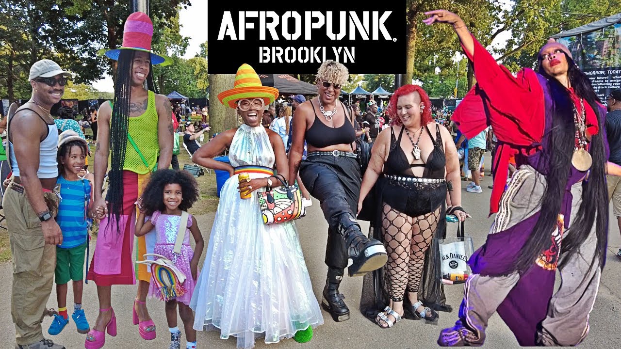 afropunk outfit ideas 0079