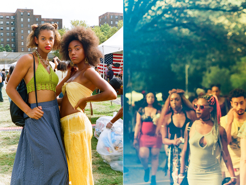 afropunk outfit ideas 0083