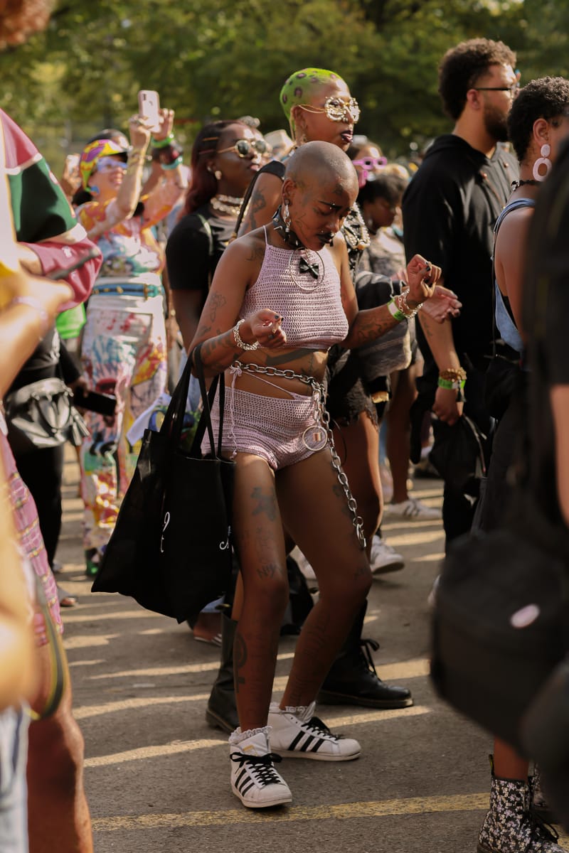 afropunk outfit ideas 0086