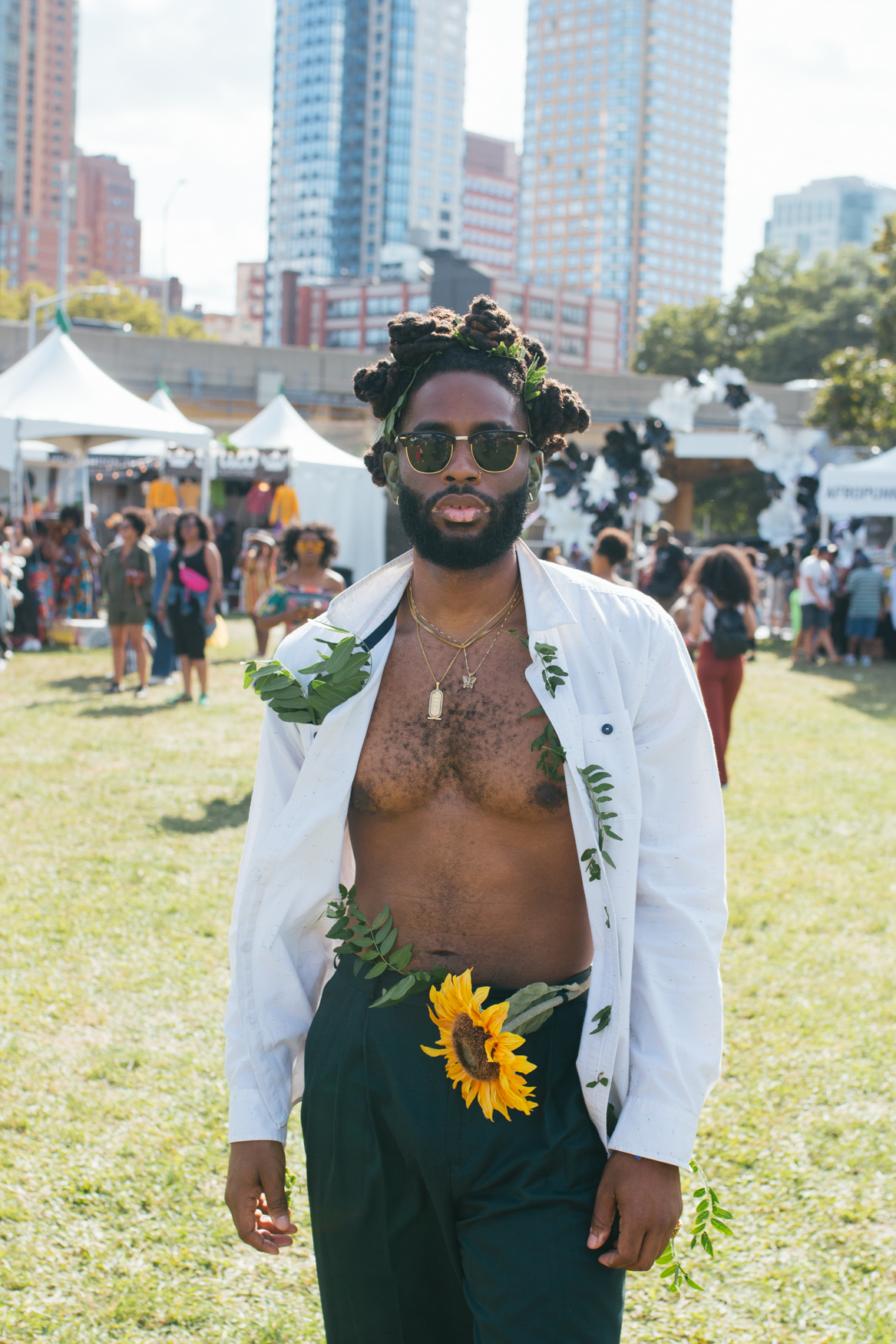 afropunk outfit ideas 0096