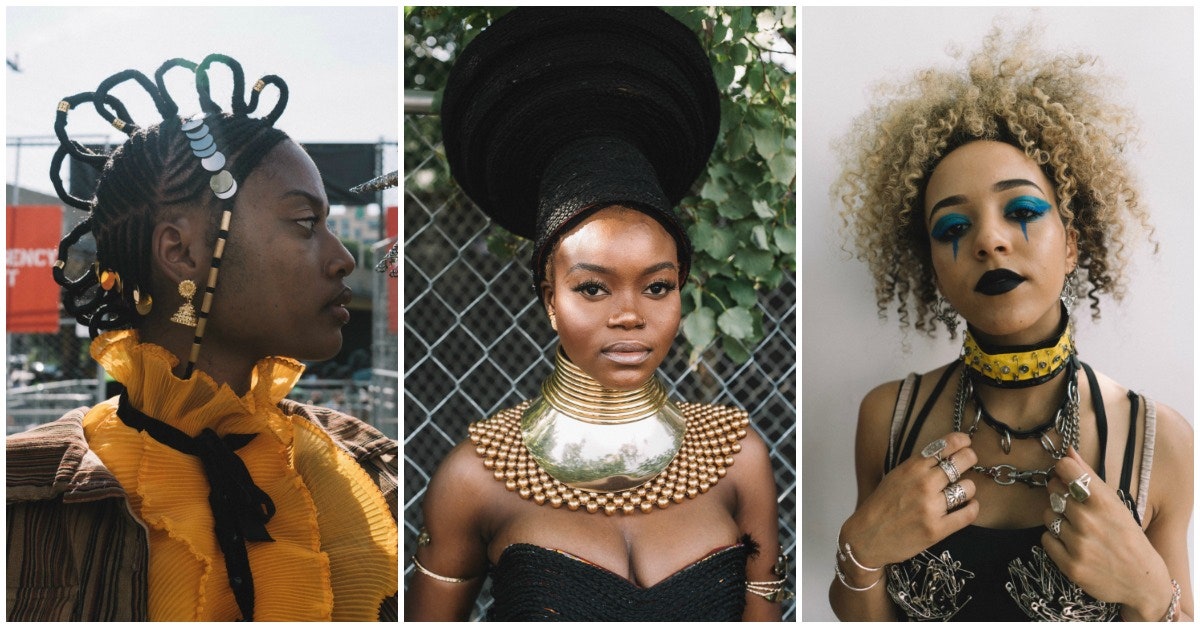 afropunk outfit ideas 0099