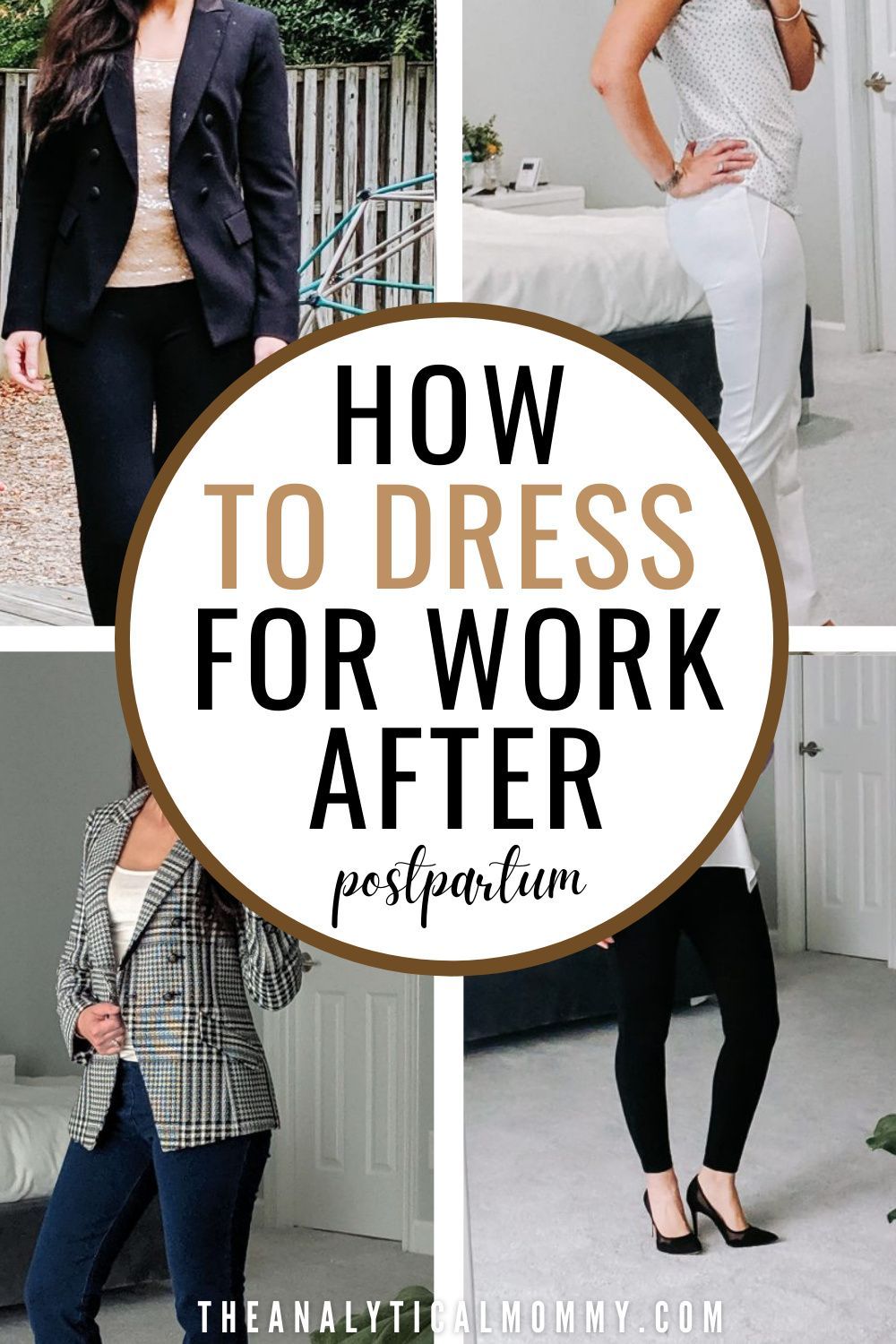 after work outfit ideas 0021