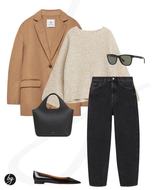 after work outfit ideas 0088