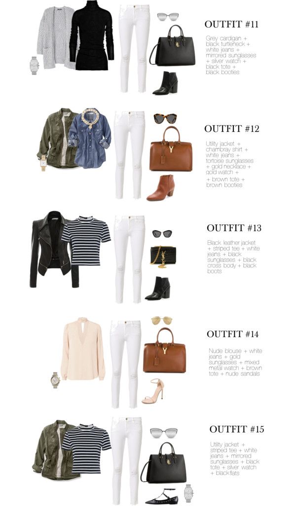 after work outfit ideas 0096