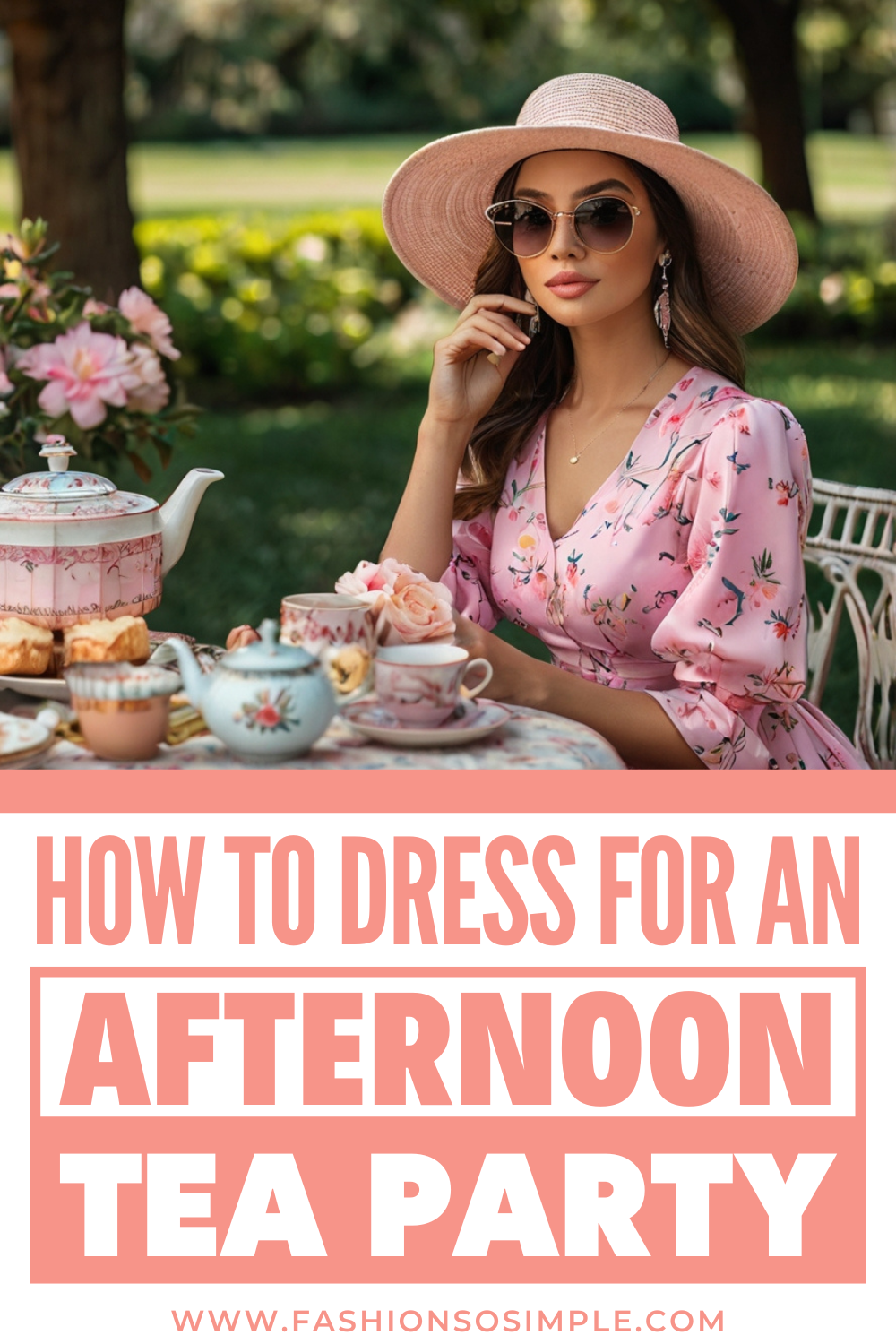 afternoon party outfit ideas 0016