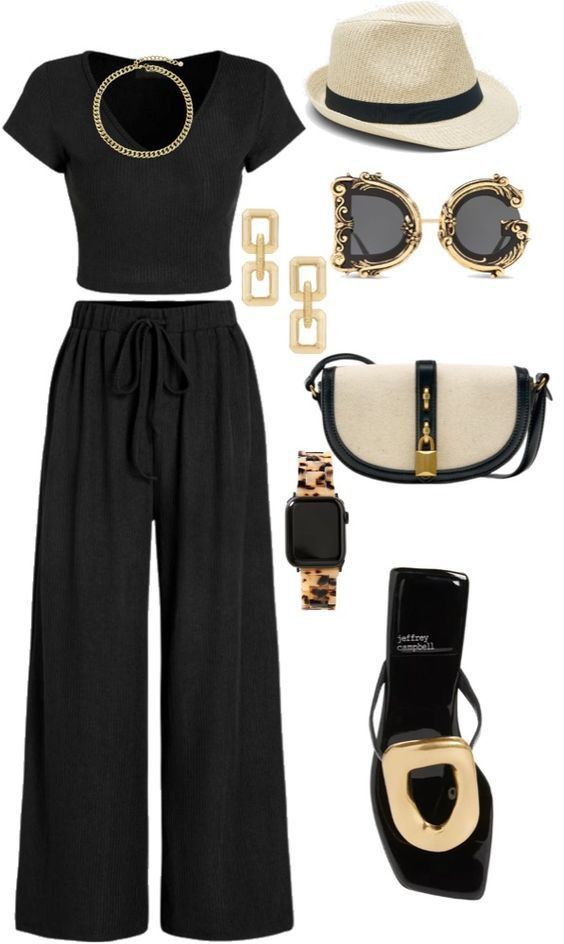 afternoon party outfit ideas 0018