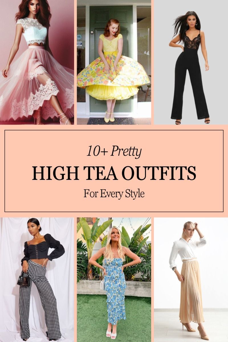 afternoon party outfit ideas 0020