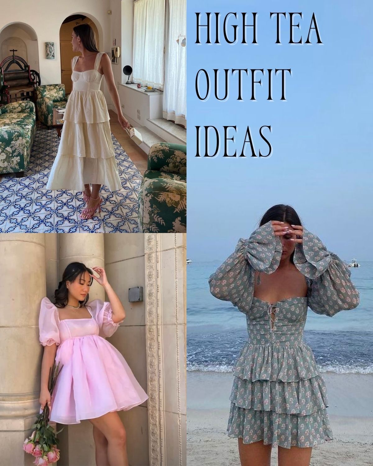 afternoon party outfit ideas 0022