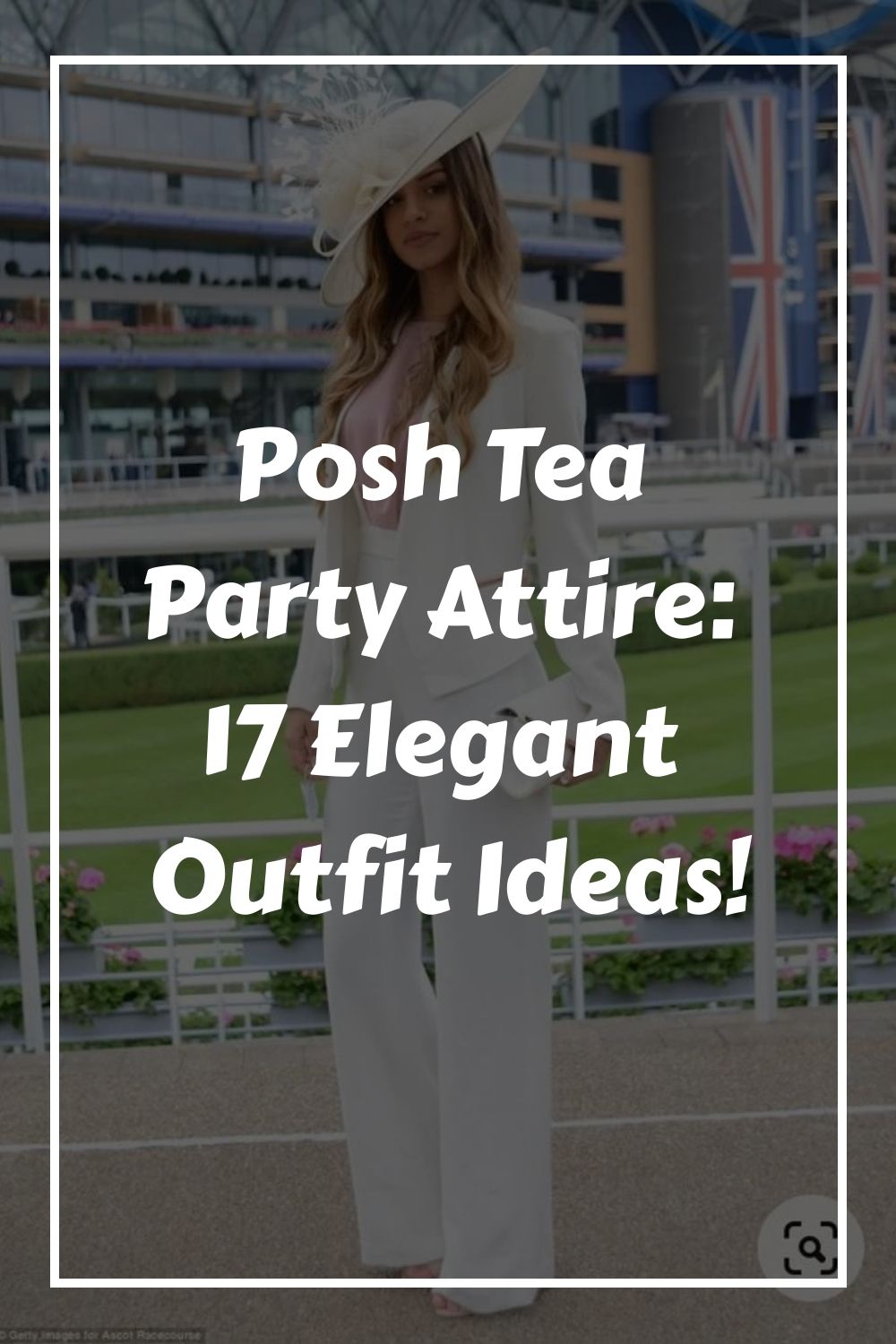 afternoon party outfit ideas 0025