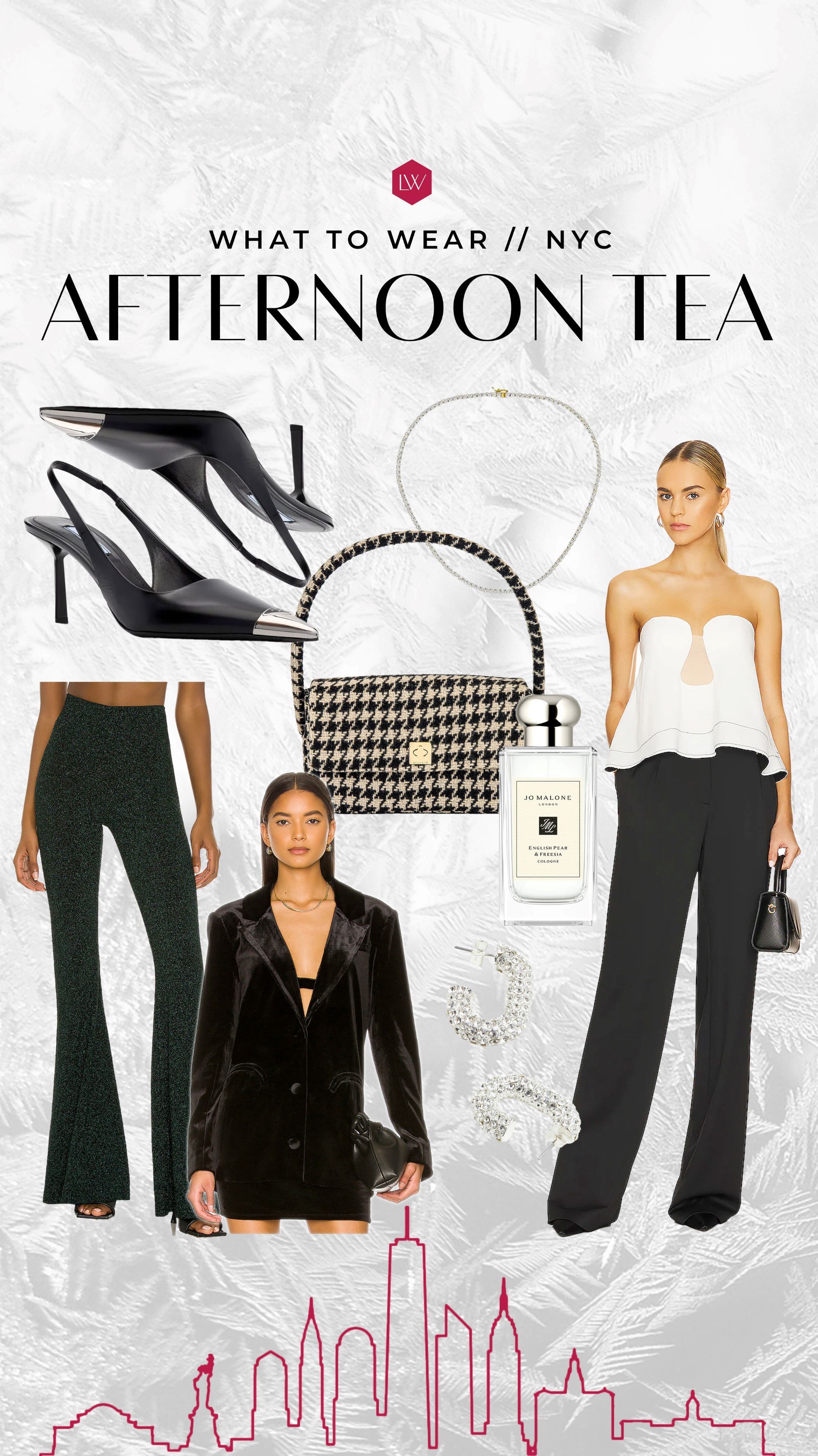 afternoon party outfit ideas 0059