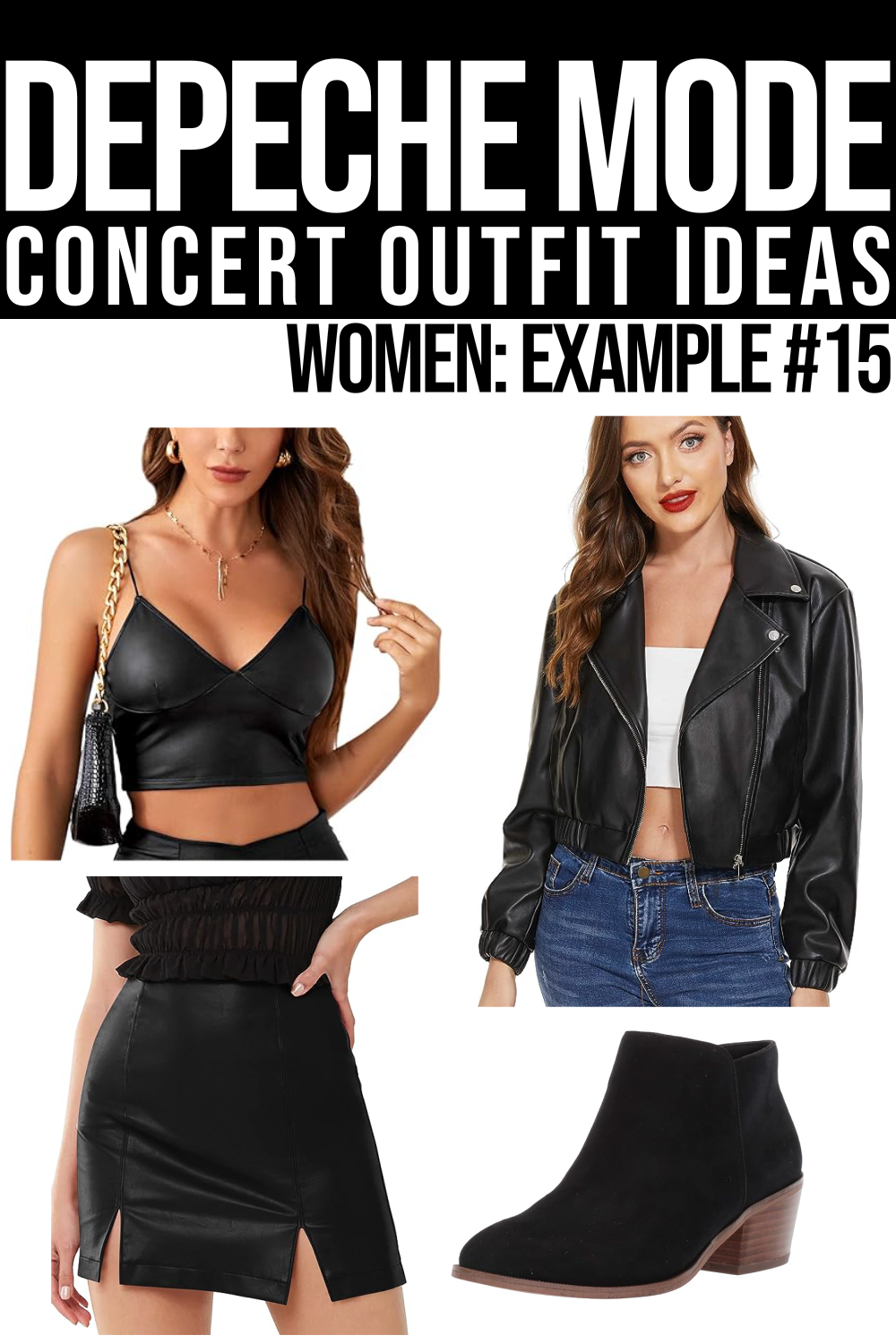 Agust D concert outfit ideas 0082