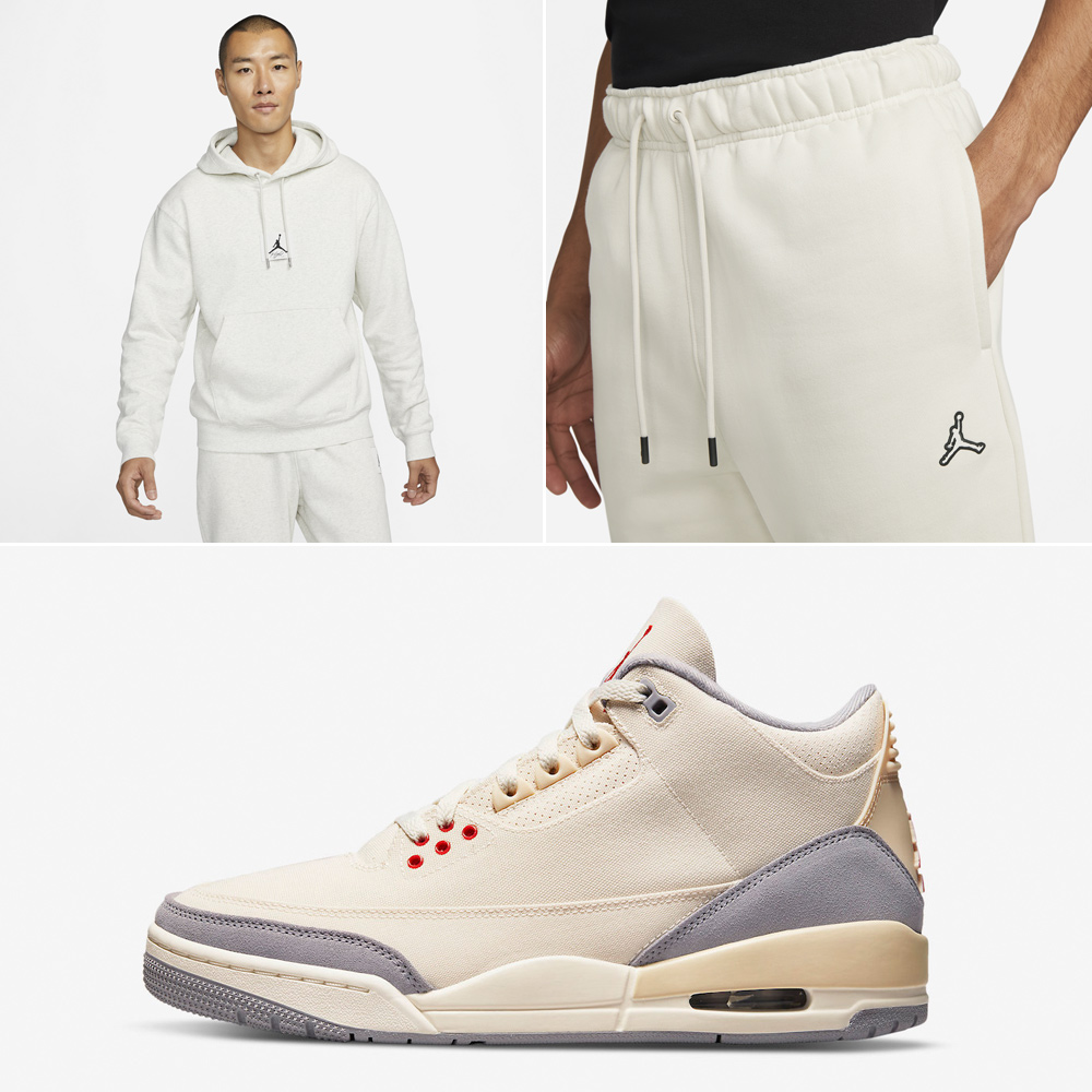 Air Jordan 3 outfit ideas 0048