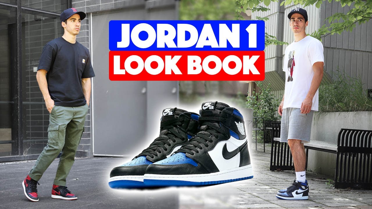 Air Jordan 3 outfit ideas 0066