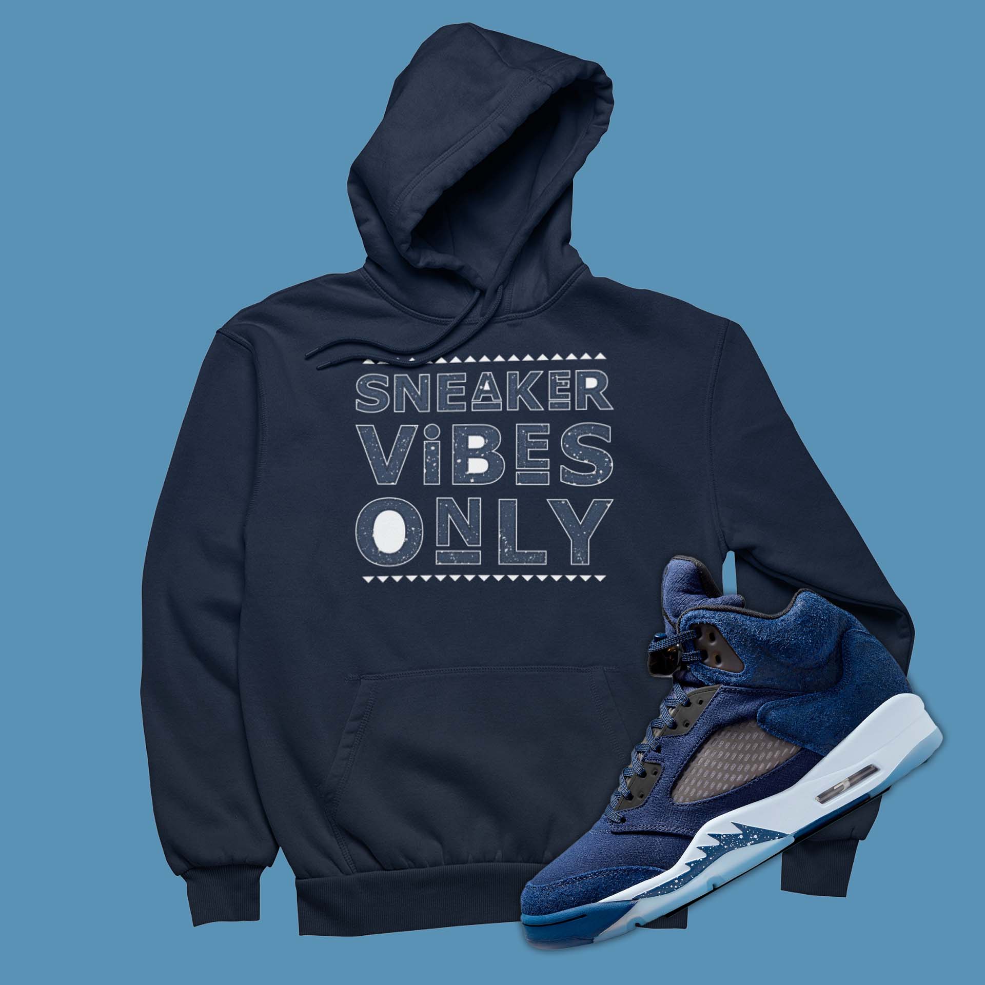 Air Jordan 3 outfit ideas 0080