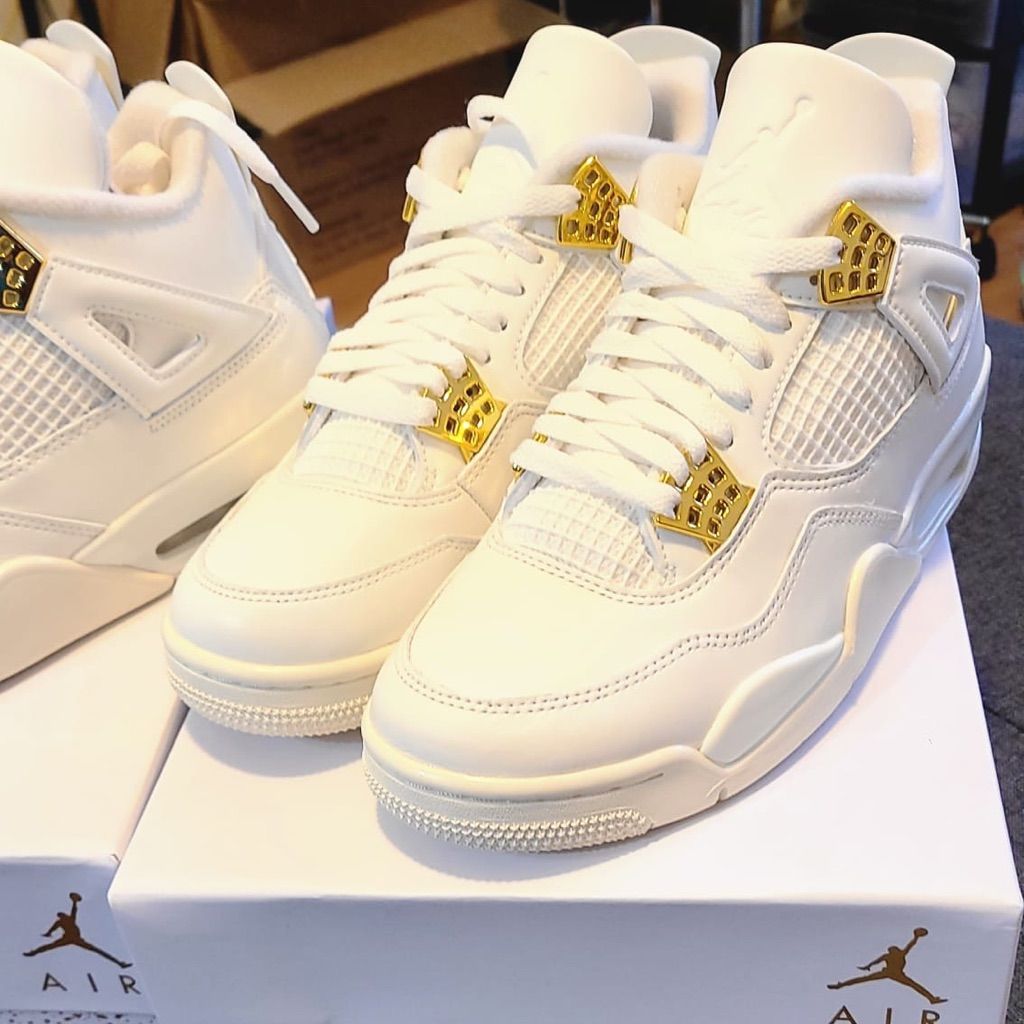 air jordan 4 off white outfit ideas 0019