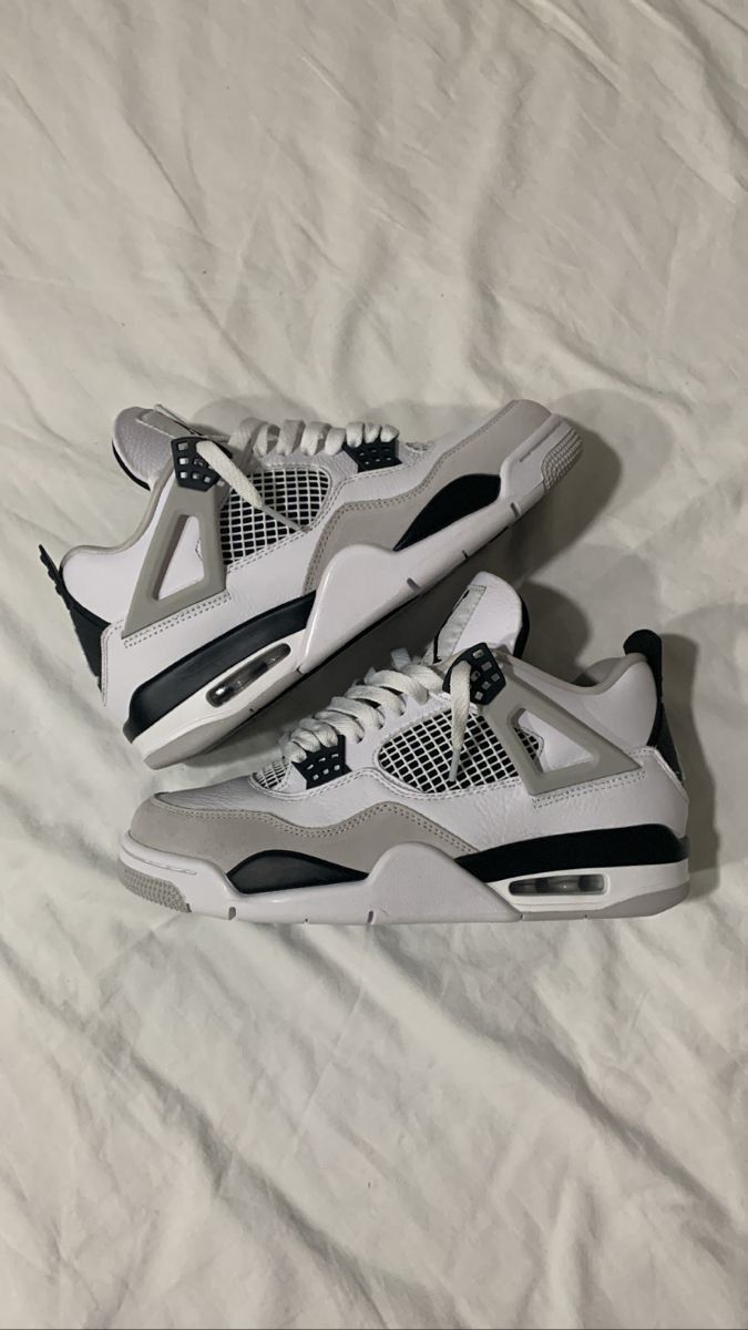 air jordan 4 off white outfit ideas 0023