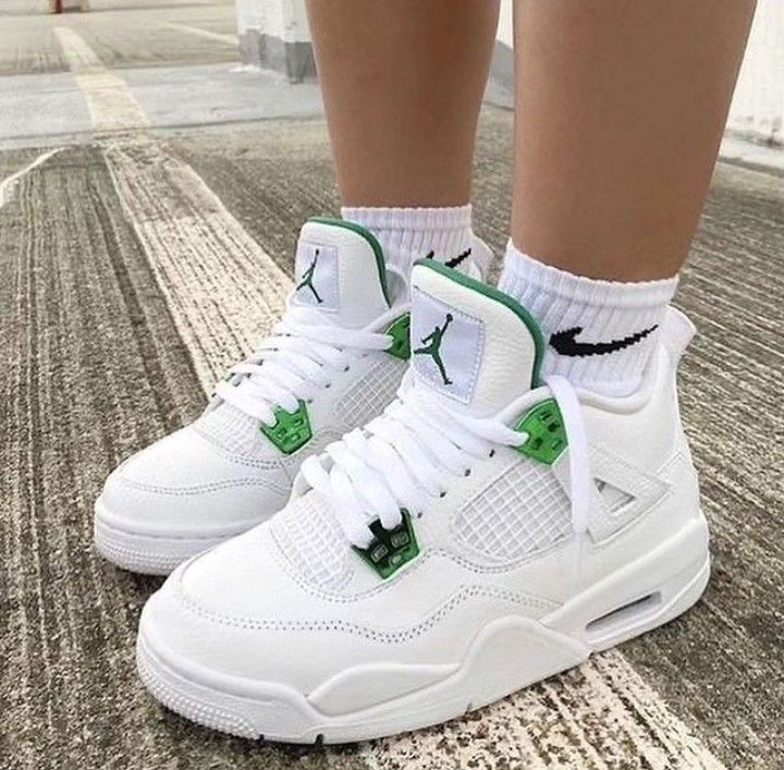 air jordan 4 off white outfit ideas 0025