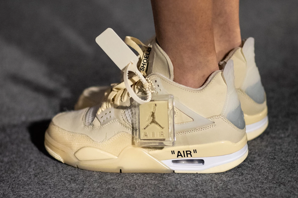 air jordan 4 off white outfit ideas 0026