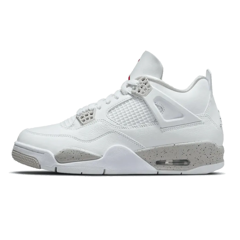 air jordan 4 off white outfit ideas 0027