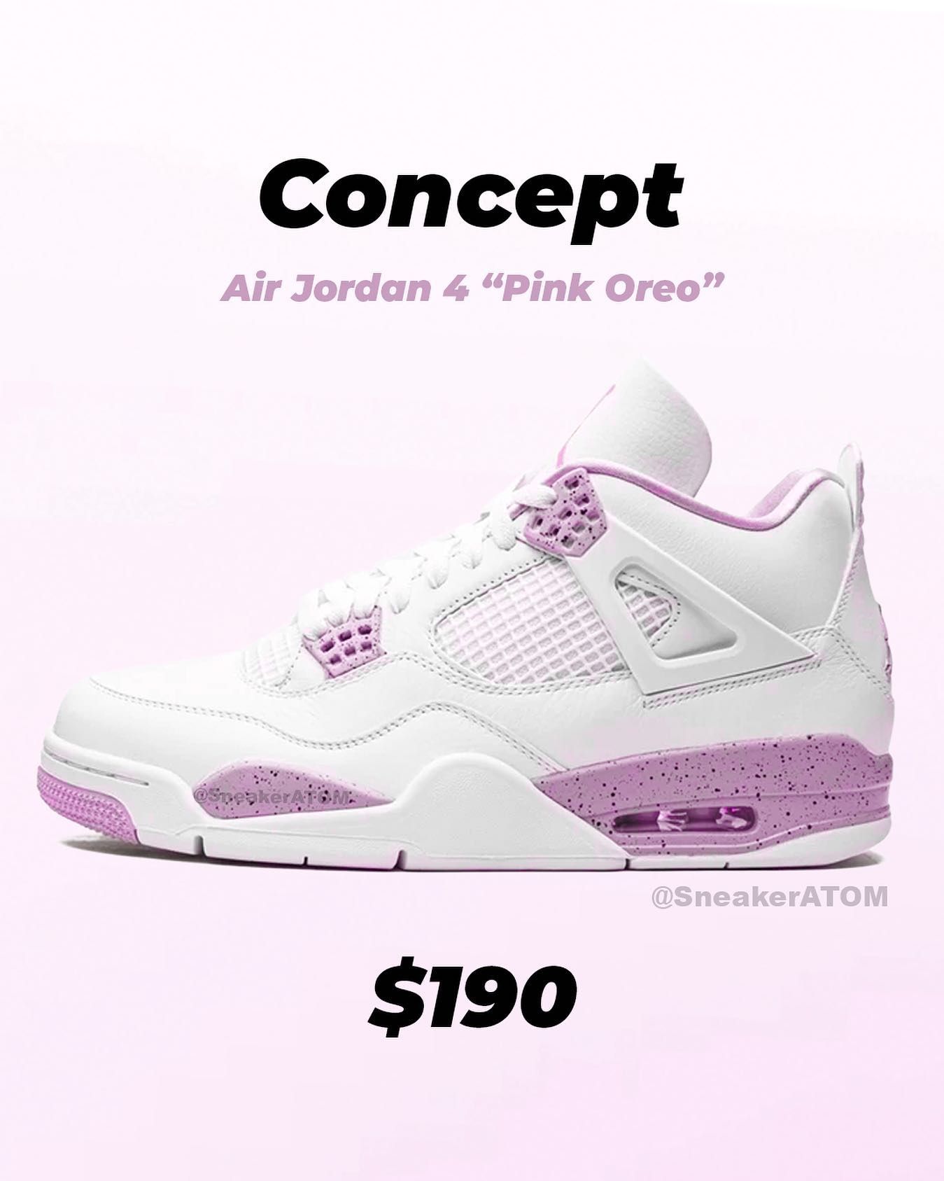 air jordan 4 off white outfit ideas 0028