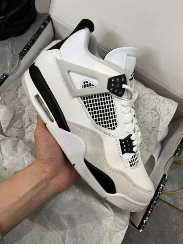 air jordan 4 off white outfit ideas 0031