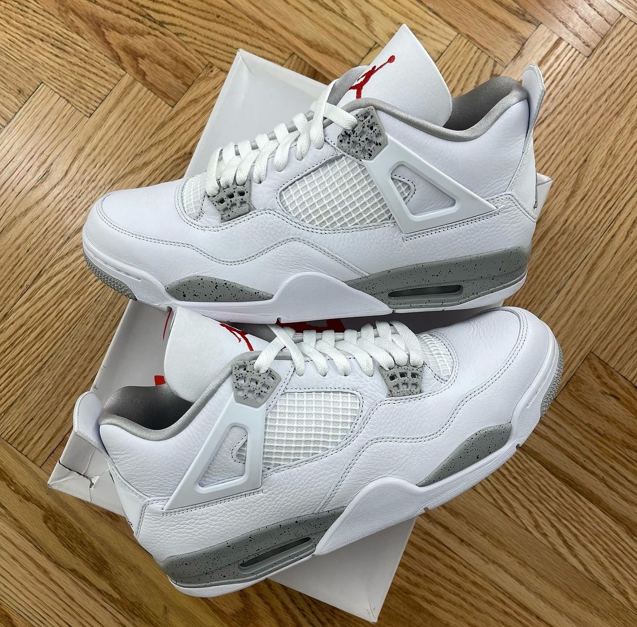 air jordan 4 off white outfit ideas 0036