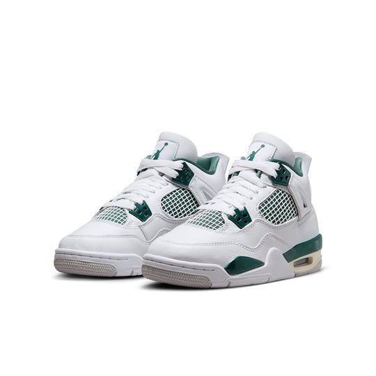 air jordan 4 off white outfit ideas 0042