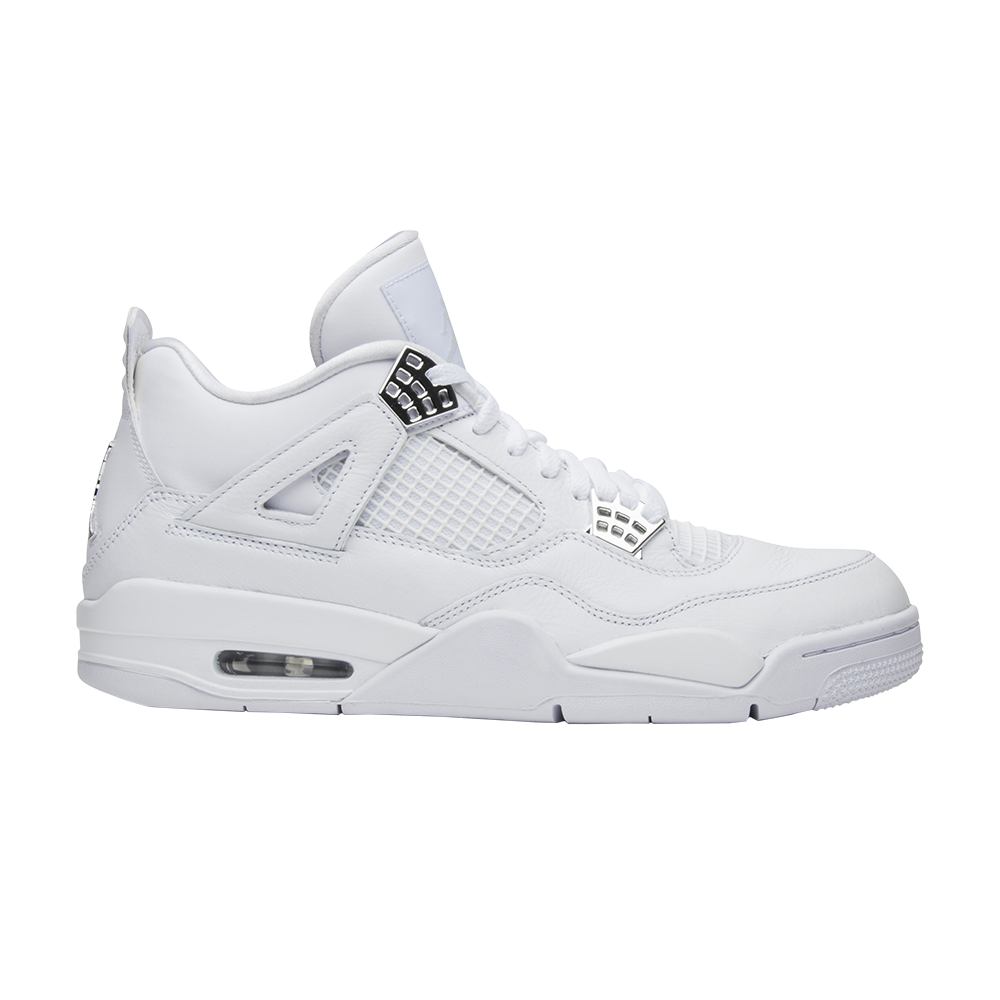 air jordan 4 off white outfit ideas 0047