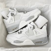 air jordan 4 off white outfit ideas 0053