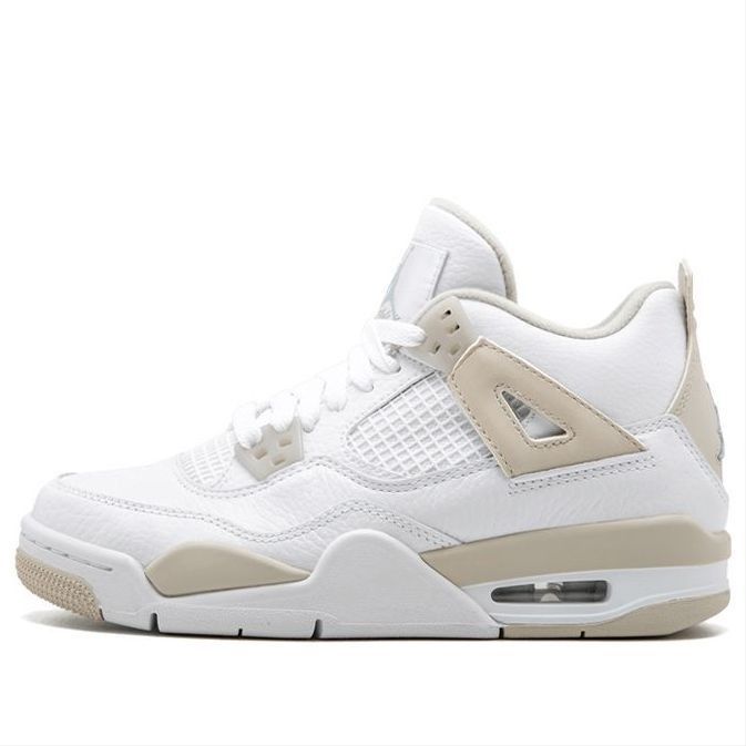 air jordan 4 off white outfit ideas 0064