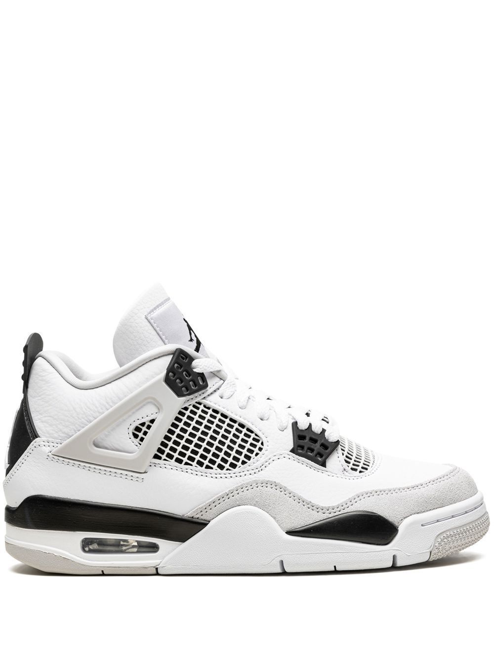 air jordan 4 off white outfit ideas 0072