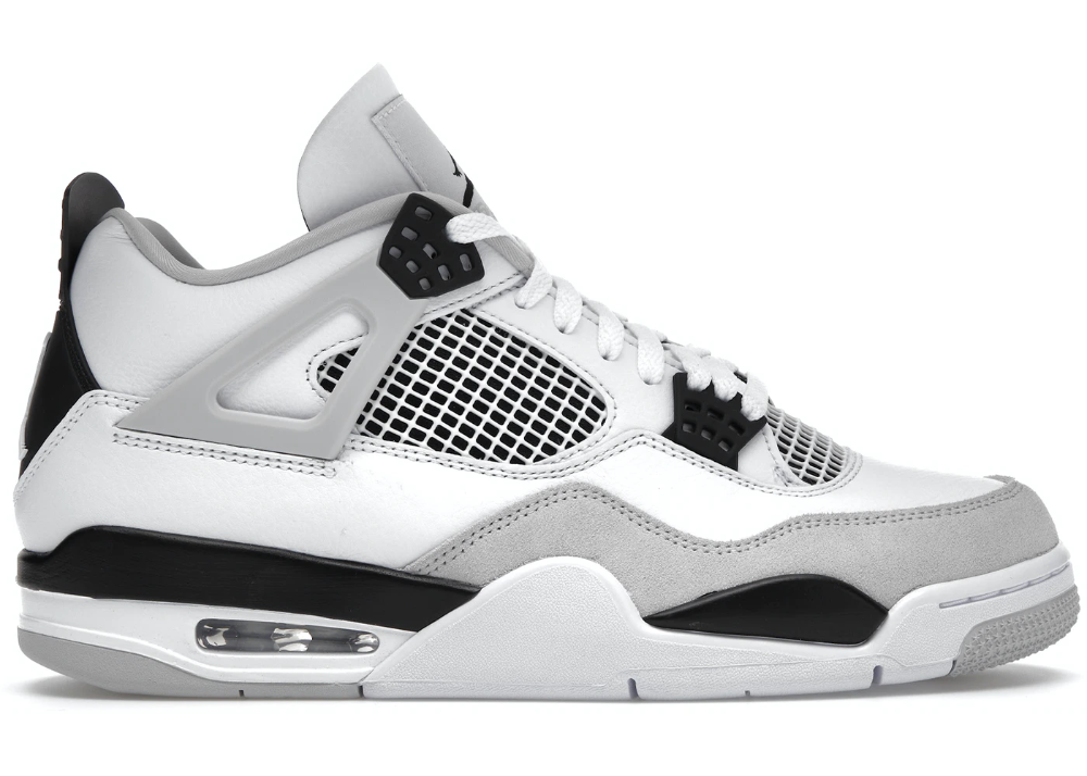 air jordan 4 off white outfit ideas 0083