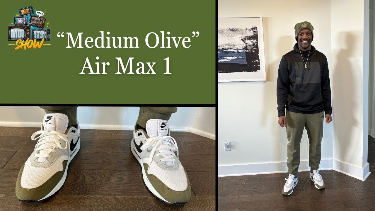 Air Max 1 outfit ideas 0019