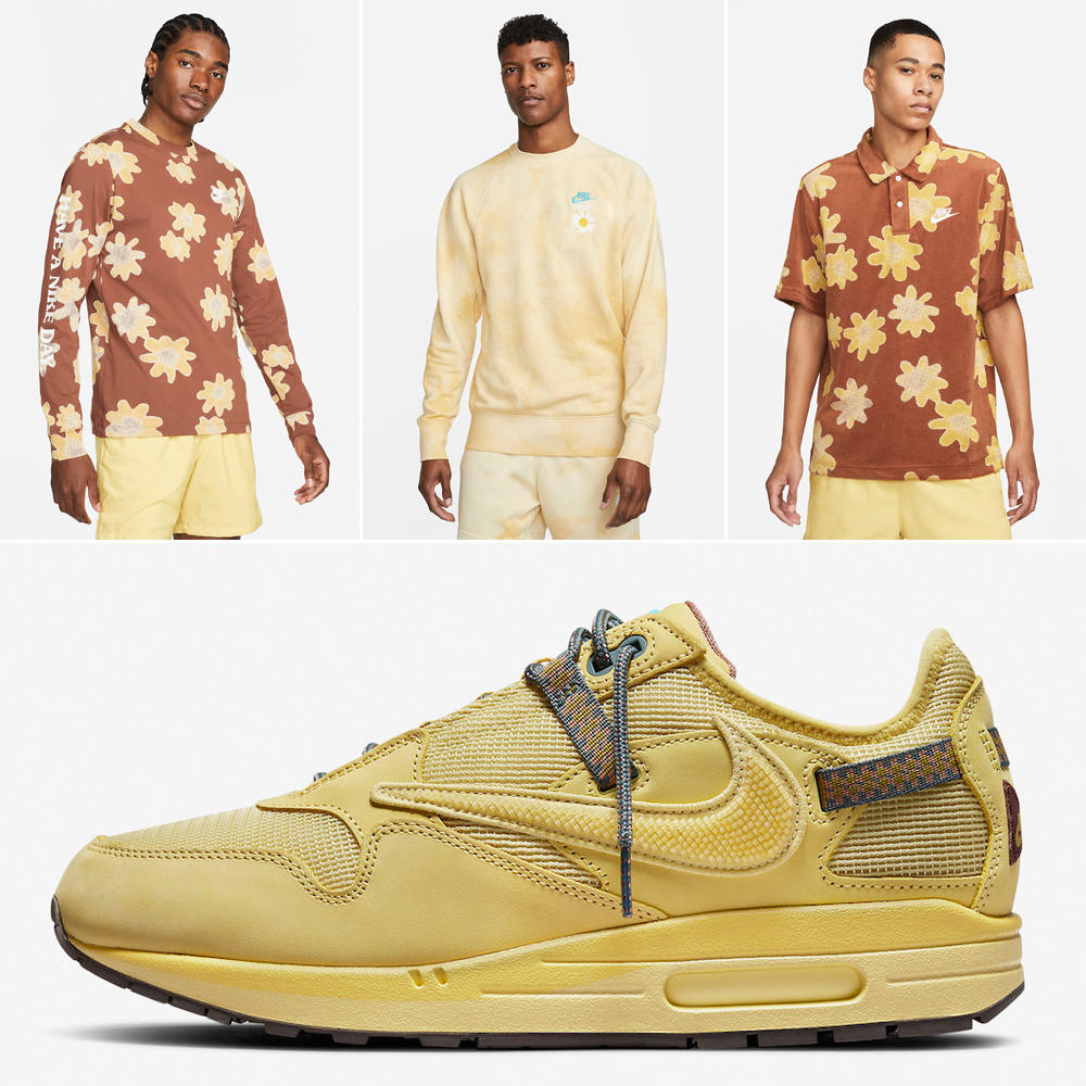 Air Max 1 outfit ideas 0029