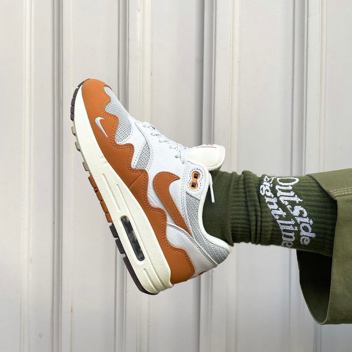 Air Max 1 outfit ideas 0039