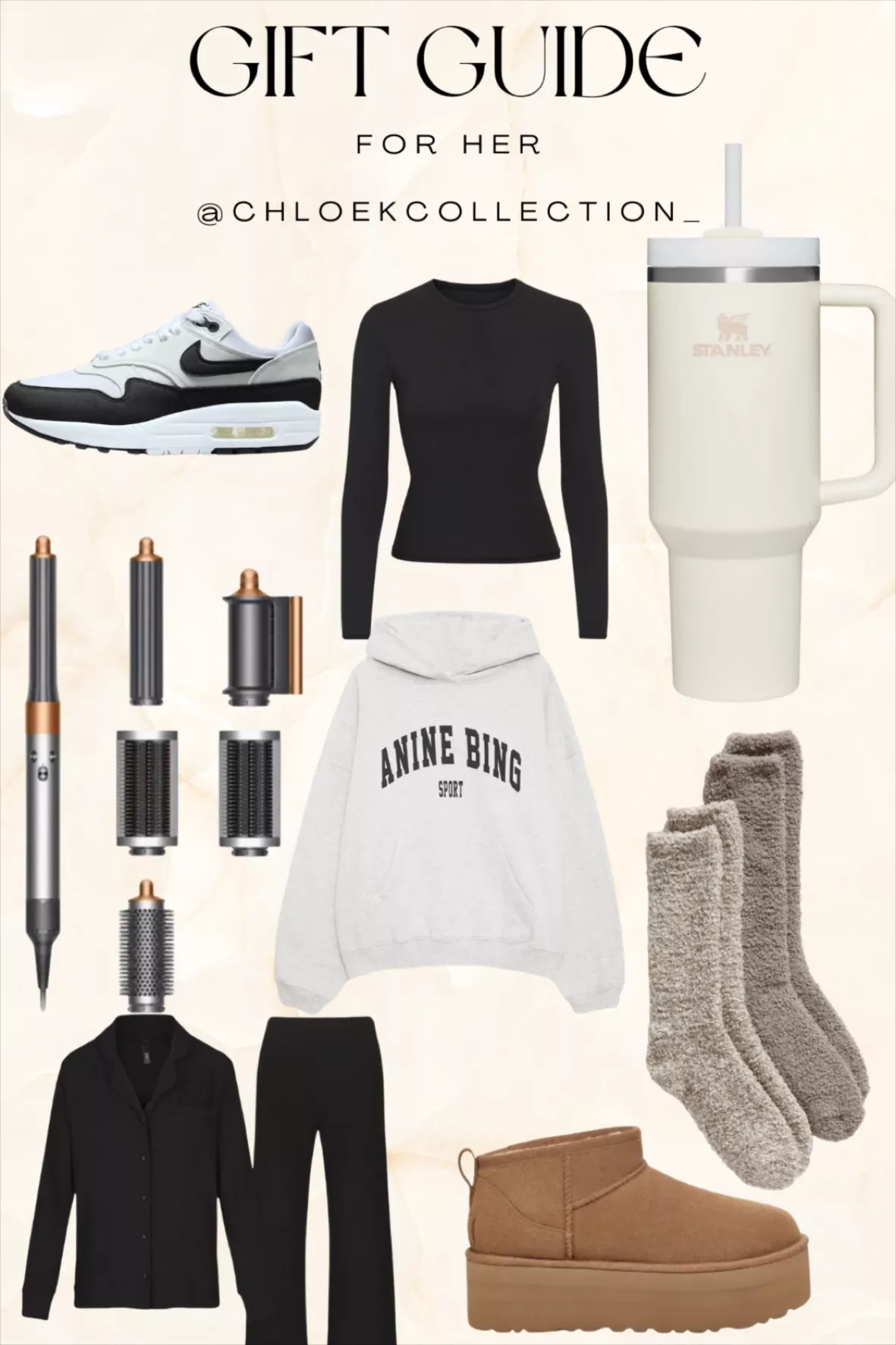 Air Max 1 outfit ideas 0050