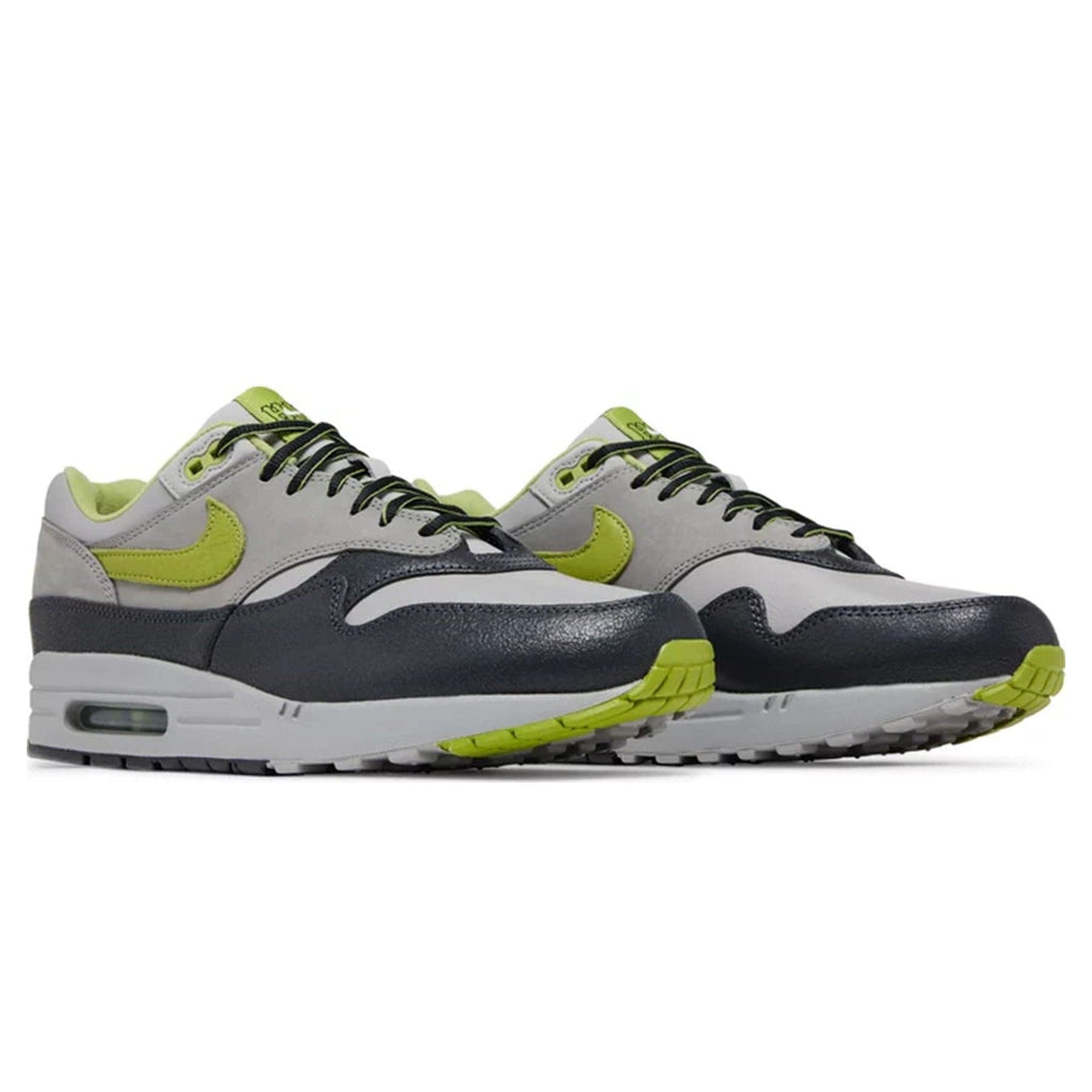 Air Max 1 outfit ideas 0053