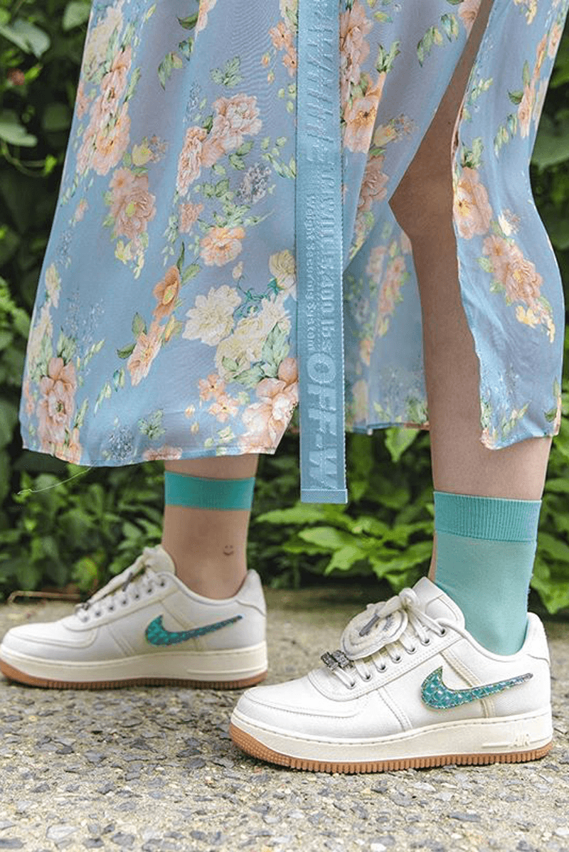 Air Max 1 outfit ideas 0054