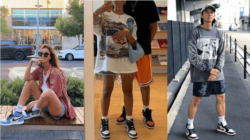 Air Max 1 outfit ideas 0064