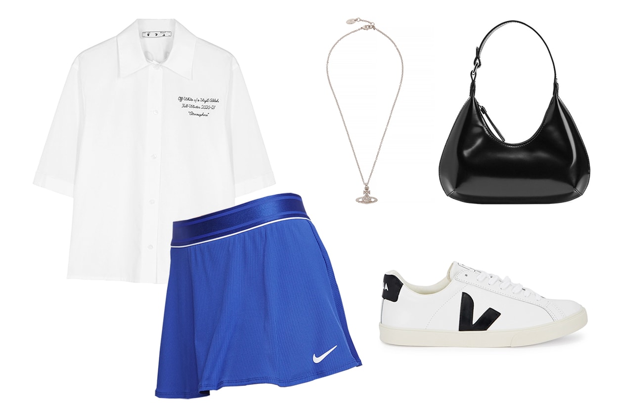 Air Max 1 outfit ideas 0077