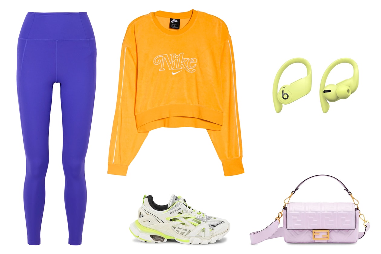 Air Max 1 outfit ideas 0083