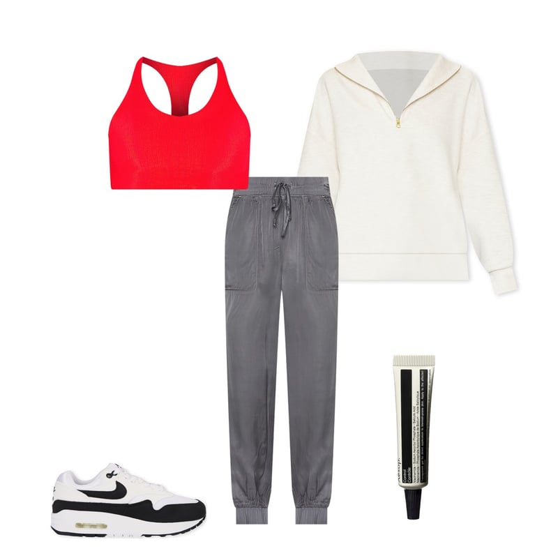 Air Max 1 outfit ideas 0086